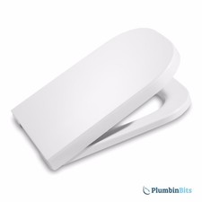 Roca The Gap A801472006