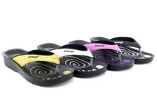 Aerosoft Ladies Orthopedic