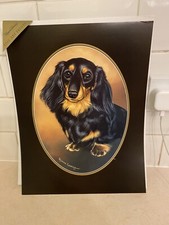 NEW Pollyanna Pickering