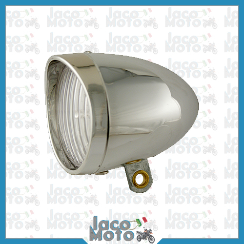Light headlight retro vintage - retro,