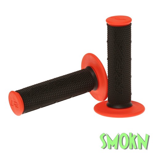 Universal handlebar grips ktm - universal,