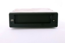 CD Changer BMW E60 E61 E63