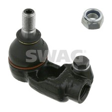 40 71 0008 SWAG Tie Rod End