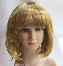 Unisex fancy dress costume - fancy,