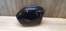 Honda cbf1000 2008 right - honda,