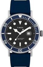 Timex TW2W16600 Men's Atlantis