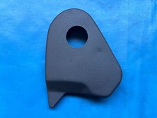 Rover 200/25/Streetwise & MG