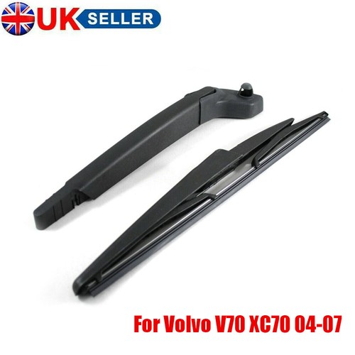 For volvo v70 xc70 2004 - for,