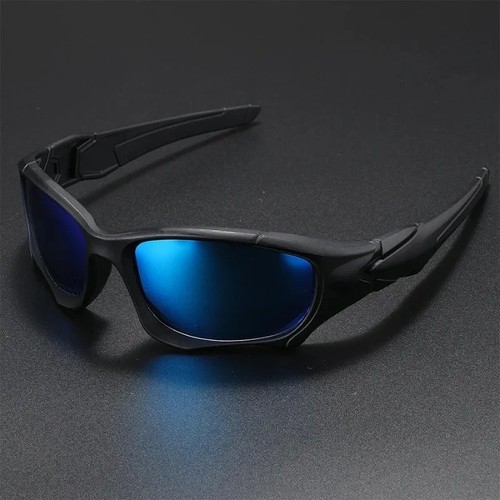 Riding sunglasses polarised - riding,