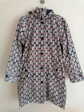 Seasalt Seaside Mac UK 16