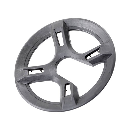 Chainring guard 42t - chainring,