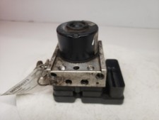 CITROEN C3 PICASSO MK1 2011