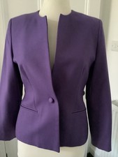 Sam's Tailor, Hong Kong