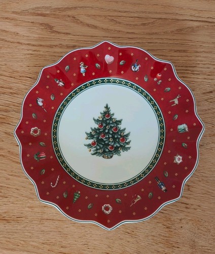 Villeroy boch toy s - boch, –