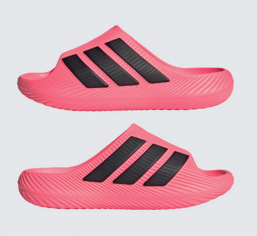 Adidas sportswear purechill - adidas,