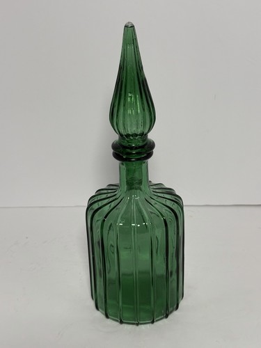 Vintage mid century - vintage, mid-century