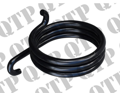For massey ferguson 5400 5600 - massey,