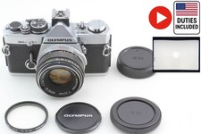 Clear Finder [Near MINT]