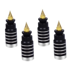 Magnetic Helping Hands Third