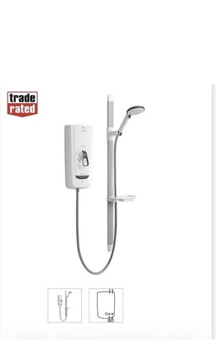 Mira advance flex - mira,
