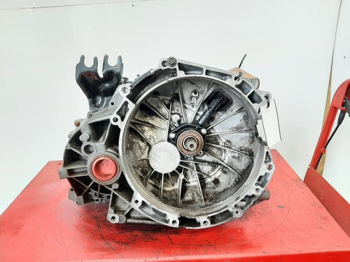 Ford focus mk2 - mk2, 2004-2009