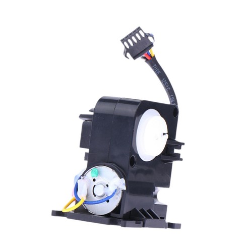 Exercise equipment resistance - exercise,