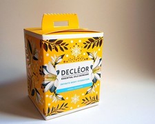 DECLÉOR Infinite Hydration