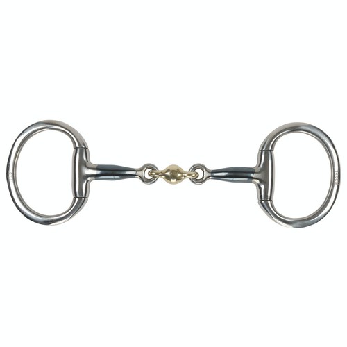 Shires sweet iron lozenge - shires,