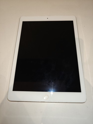 Apple ipad air - ipad, 1st