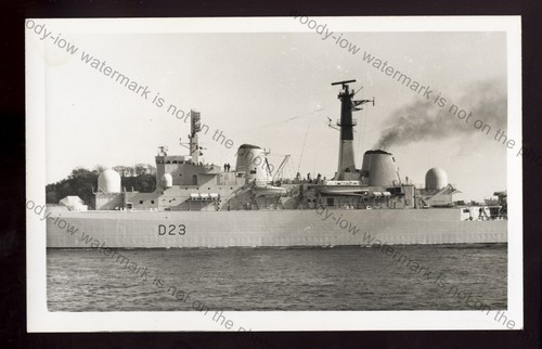 Nv660 royal navy warship - nv660,