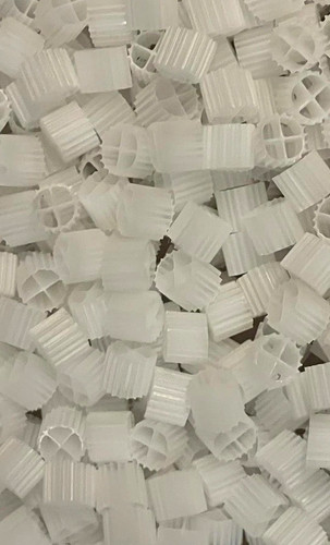 Bio filter media - k2,