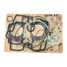 Athena, Honda Engine Gasket
