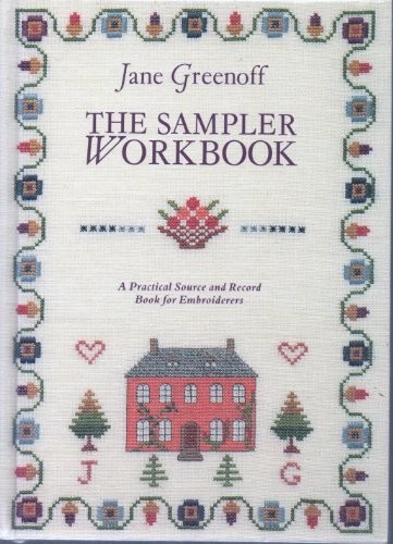 The sampler workbook a - the,
