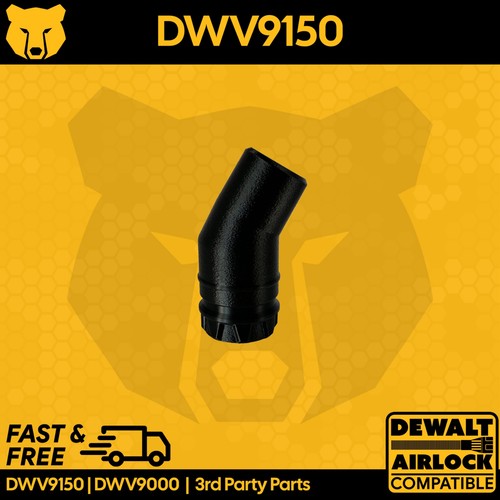 Dwv9150 dwv9000 dewalt - |,