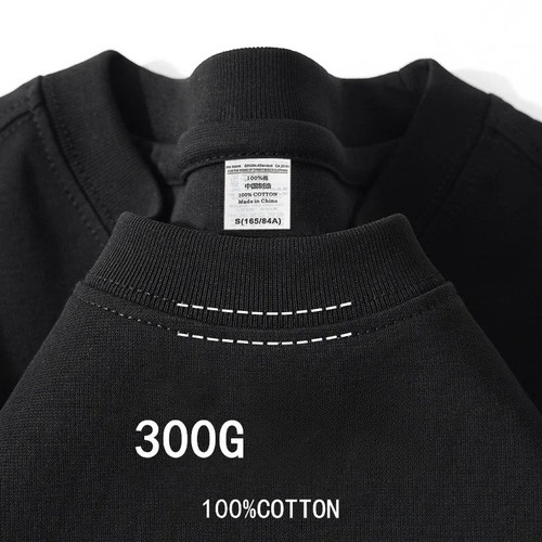 Men heavy duty - duty, american