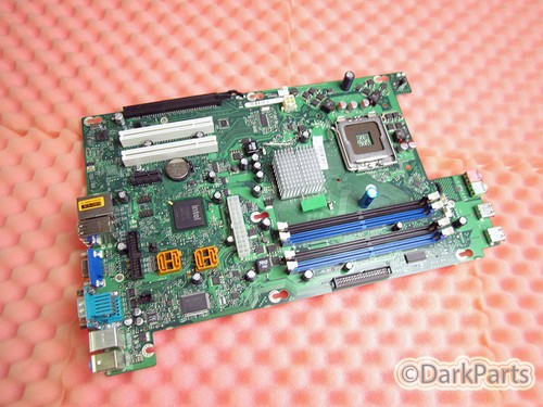 Fujitsu siemens d2598 a12 - fujitsu, d2598-a12