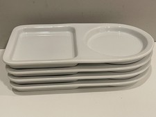 Set of 4 BIA International