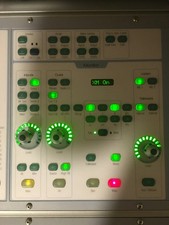 XMON 3-5 M custom cable -