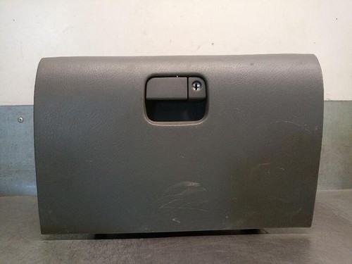 77502s10a010 glove compartment - 77502s10a010,