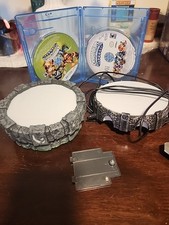 Skylanders Wireless Portal