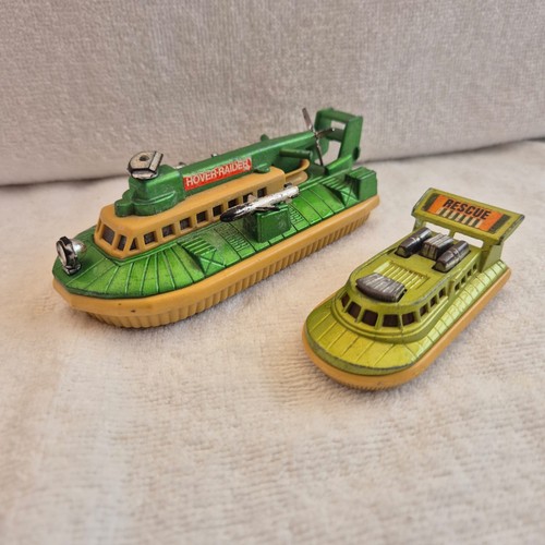 Matchbox battle kings 105 - kings, k-105