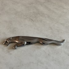 USED  Jaguar XF X250 Boot