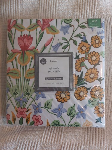 Dunelm king size - dunelm,