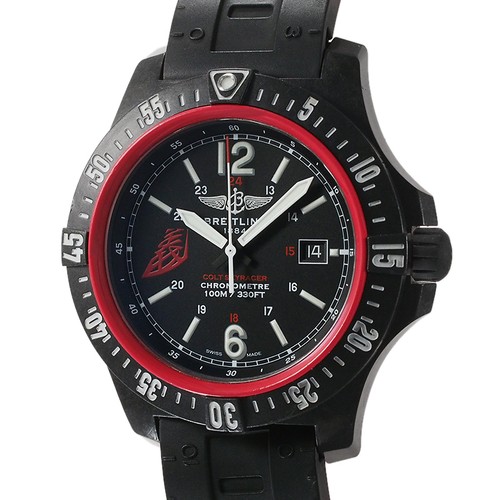 Breitling colt skyracer - breitling,