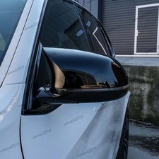 For BMW X3 F25 X5 F15 14-18 X6