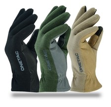 TACTICAL SHORT CUFF NOMEX