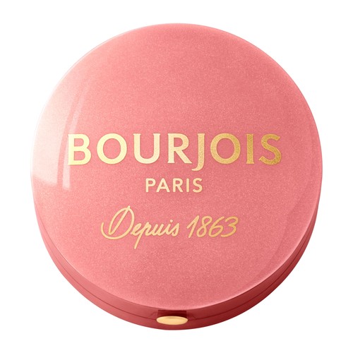 Bourjois little round - bourjois, pot