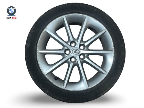 Lexus ct200h 2011 2020 - ct200h, 2011-2020