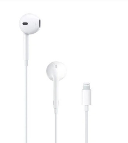 Earpods for apple - apple, 8