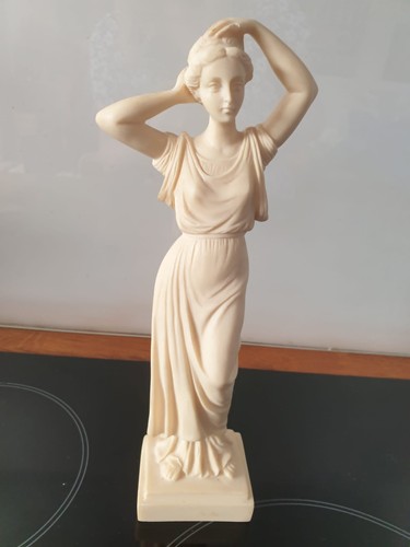 Greek roman goddess classical - greek,